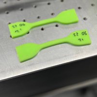 AlbertiniLab (@albertinilab) 's Twitter Profile Photo