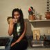 Sonia Ben (@soniaben_) Twitter profile photo Sonia Ben (@soniaben_) Twitter profile photo