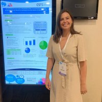 Laura Zaera Arís (@laurazaeris) 's Twitter Profile