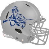 RHS Football (@rhs_football) 's Twitter Profile
