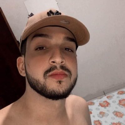 -Todas as adversidades só serviu pra mente aprender- ✌🏻🔥