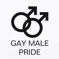 I LOVE MALE FEET. ๐๐ฃ๐ฆถ๐ผ๐ณ๏ธโ๐ (@malefeetwhore) 's Twitter Profile