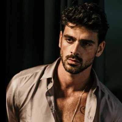 1Mesajvar's profile picture. Follow me

#LoveTwitter