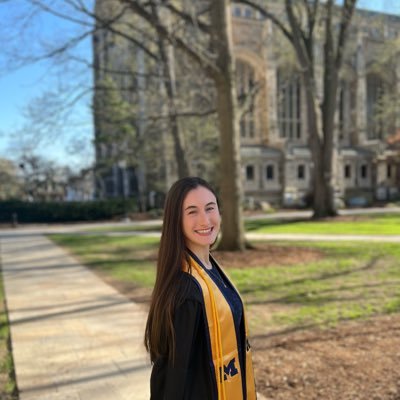 oliviaanne16's profile picture. reproductive rights are fundamental human rights