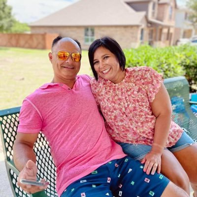 leticia_clemmer's profile picture. 