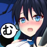 ヤグルマ院 (@yaguruma_in) 's Twitter Profile Photo ヤグルマ院 (@yaguruma_in) 's Twitter Profile Photo