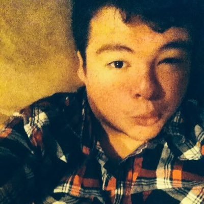 lorddiva01's profile picture. Unlikely to apologize.