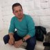 JOSE MARIA GUTIERREZ (@josemar79358285) Twitter profile photo JOSE MARIA GUTIERREZ (@josemar79358285) Twitter profile photo