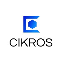 CIKROS Intelligence Solutions(@cikrosintel) 's Twitter Profile Photo