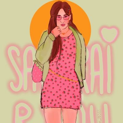 ♡ neurodivergent ♡ manga fanatic ♡ 33 ♡ bts stan ♡ dumb bitch disease ♡ not spoiler free ! ♡ they / them.