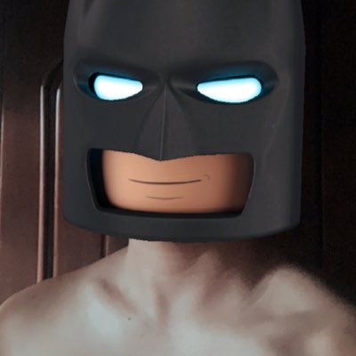 Immanue75104372's profile picture. 