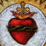 aatlantis_code's profile picture. Love your neighbor as yourself. Mt 22:39