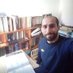 Felipe R. González (@frgonzalez84) Twitter profile photo Felipe R. González (@frgonzalez84) Twitter profile photo