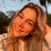 Carla Sapper (@carlasapper) Twitter profile photo Carla Sapper (@carlasapper) Twitter profile photo