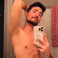 Kayden_xxx (@kaydenknight_) 's Twitter Profile Photo