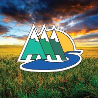 AB Ag Societies(@abagsocieties) 's Twitter Profile Photo