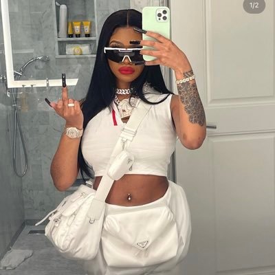 basical66912030's profile picture. 