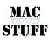 MAC Football Stuff (@MACtionStuff) Twitter profile photo