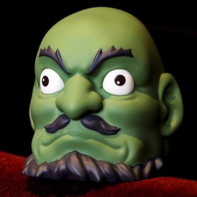 251thunder's profile picture. まぁやるだけやって見る