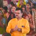 Sanjeev Choubey (@sanjeev06141344) Twitter profile photo Sanjeev Choubey (@sanjeev06141344) Twitter profile photo
