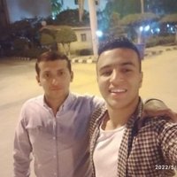 Ashraf Ali Ebrahim (@ashrafaliebrah3) 's Twitter Profile