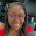 Sherita Johnson (@sherita9316) Twitter profile photo Sherita Johnson (@sherita9316) Twitter profile photo
