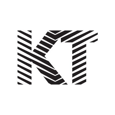 Comunicación organizacional, content marketing-inbound marketing-SEO orgánico.
bsaludes@gmail.com