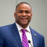 MarcVeasey's profile picture. Congressman for #TX33 @energycommerce @VoteNewDems @DCCC Co-Chair of @CVRCaucus & @BlueCollarDems Help #RestoretheVote at https://t.co/NQ3b7lXfvQ