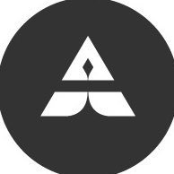 Alaerisglobal's profile picture. Envisioning and Building a Better Future. Together.