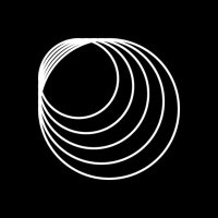 Filmorchester Babelsberg (@filmorchesterbb) 's Twitter Profile
