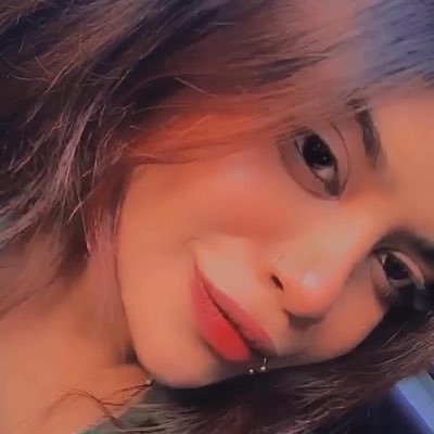 Not a Weak Woman ⛓