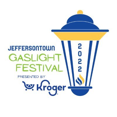 Gaslight Festival