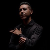 Adrian Brambila (@brambilabong) 's Twitter Profile Photo Adrian Brambila (@brambilabong) 's Twitter Profile Photo