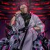 Mikko Claxton (@h2odesignz) Twitter profile photo Mikko Claxton (@h2odesignz) Twitter profile photo