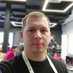 Oleksandr Brezhniev (@obrezhniev) Twitter profile photo Oleksandr Brezhniev (@obrezhniev) Twitter profile photo