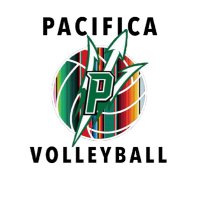 Phs Volleyball Espino(@phs_vb_espino) 's Twitter Profile Photo