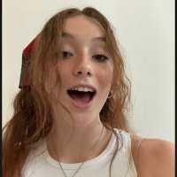 Peri Hoshock (@phoshock) 's Twitter Profile