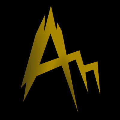 Engineer 👨💻 Gamer 🖥 Youtube Content Creator for Predecessor ⚔️
