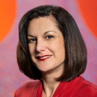 Renée Albiston (@artbreakhotel) 's Twitter Profile