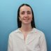 Louise Murphy (@_louisemurphy) Twitter profile photo Louise Murphy (@_louisemurphy) Twitter profile photo