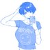 M-ToZ (@m_toz0139) Twitter profile photo M-ToZ (@m_toz0139) Twitter profile photo