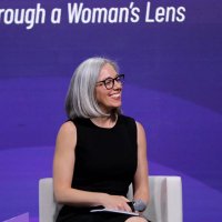 Laura Kelly (@hellolaurakelly) 's Twitter Profile