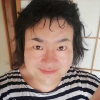 Makoto Ogawa(@makoto_niipon) 's Twitter Profile Photo