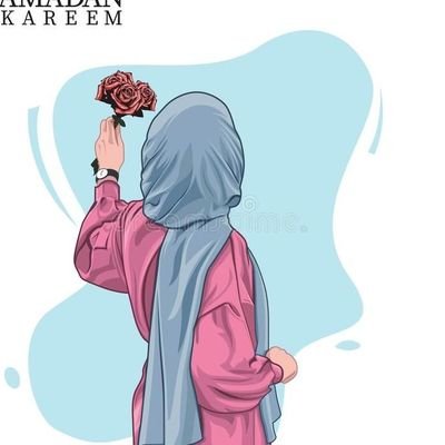 waseeNajeem's profile picture. you decide who am I😉  

Sri Lankan🏠

UG (RUSL) 🎓

nature lover🌎

extrovert✌

believer😇