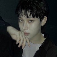 ash (@4hslee) 's Twitter Profile