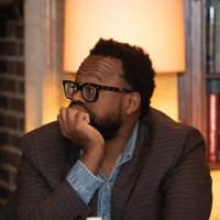 Reginald Williams (@rw_intl) Twitter profile photo