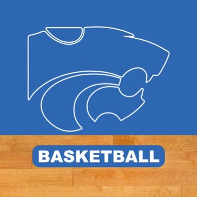 The official Twitter page of the Wilson Central High School Boys Basketball team. State Appearances 04, 05, 12, 14. #PutMNABox
