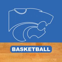 Central Basketball (@wc_hoops) 's Twitter Profile Photo Central Basketball (@wc_hoops) 's Twitter Profile Photo