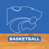 WC_hoops's profile picture. The official Twitter page of the Wilson Central High School Boys Basketball team. State Appearances 04, 05, 12, 14. #PutMNABox