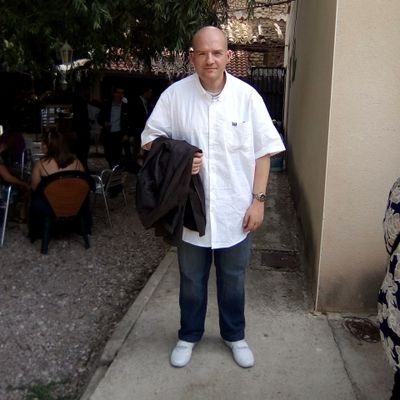Suscribiros a mi Canal en Youtube.
https://t.co/n5Vg5ht8lK
Agradeceré si me Seguís y visionais enteros mis videos por favor. Muchas Gracias!!